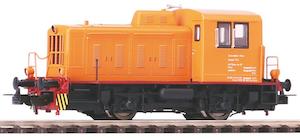 PIKO  TGK2   52742